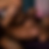 [ts-kimberjames.com] Kimber James – Getting Fucked on Purple Bed /     [2012 ., Shemale, Oral, Anal, 720p, SiteRip] thumbnail