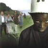 Svidd Neger 2003 NORWEGIAN COMPLETE PAL DVDR-iNNSYN thumb