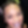 Gloryholesecrets - 25.07.14 - Kiki Cali's First Gloryhole POV - 1080p thumb