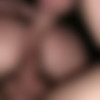 [RawFuckClub.com] Owen Hawk, Brandon Hawk & Aaron Summer [2013 ., Anal/Oral Sex, DAP, Bareback, Threesome,Tattoos, Cumshots, SiteRip] thumbnail