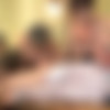 [Mature.nl] Josina (55), Philena (50), Carmela (57) [720p/31.01.2015 ., MILF, Natural Tits, Big Tits, Big Ass, Lesbians, Stockings, Shaved Pussy, Foursome, All Sex, Dildlo, Oral, Ball Licking, Squrit, Cum On Pussy ] thumb