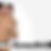 [CockyBoys.com] Ricky Roman & Angel Cruz Flip Fuck [2015 ., Anal Sex, Blowjob, Cumshots, Flip-Flop, Interview, Kissing, Masturbation, Muscles, Piercing, Rimming, Tattoos, Uncut., 720p] thumb
