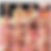 Honami Uehara - Vaginal Cum Shot On Big Tits Beautiful Girl Cosplay /     [AKB-047] (TMA) [cen] [2013 ., Cosplay, Creampie, Solowork, Big Tits, DVDRip] thumb
