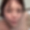 Nana Shirayuri - ASW-280 - Cum Fairy 22 Beautiful Drinking Shiroyuri Nana [720p] thumb