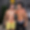 [RandyBlue.com] RB2817 Straight stud Fabio Acconi sticks his cock deep inside of Chad Karzen [2015 ., Anal Sex, Beefy, Blowjob, Cumshot, Facial, Kissing, Masturbation, Muscles, Tattoos., 720p] thumb