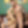 [DrillMyHole.com / Men.com] One Night Only (Dean Monroe & Colby Jansen) [2013 ., Duet, Oral Sex, Anal Sex, Condom, Kissing, Masturbation, Cumshots, Muscles, Tattoo, 720p, SiteRip] thumb