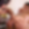 [DrillMyHole.com / Men.com] Hotline Part 2 (Diego Sans, Jay Alexander) [2016 ., Muscle, Anal/Oral Sex, Big Dick, BlowJob, Tattoos, Rimming, Hairy, Cumshot, Masturbation, 1080p] thumb