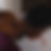 [NoirMale.com] Shoot my shot (Dillon Diaz, Zeno Rey) [2022 ., Anal, Oral, Sex, Sperm, Bareback, Handjob, Blowjob, Muscular, Black, Big Dick, 720p] thumb