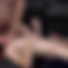 [FamilyDick.com / SayUncle.com] How to Stand Up to Bullies (Greg McKeon, Dakota Lovell) [2020 ., 69, Anal, Cumshot, Kissing, Older/Younger, Oral, Twink, 720p] thumb
