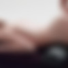 [Hegre-Art.com] 2015-01-13 Heidi - String Of Orgasms Massage [Erotic, Massage, 720p] thumb