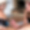 Samantha Jessop (aka Faith, Katerina, Lindsey A) (31 ) [AboutGirlsLove, ChicksLoveToys, Cockteasing-Femdom, CutiesGalore, Feet-Femdom, Hersexdebut, HottestFacesitting, KarupsPC, LezCuties, NubilegirlsHD, Nubiles, Sapphicerotica, Smackmybitch, SockSluts, SpecialExamination, Teensexmovs, Tight-Girls, Youngdirtylesbians] [2008-2012, Anal, Erotic, Femdom, Glamour, Lesbian, Posing, Russian Girls, Solo, Straight] thumbnail