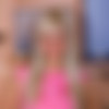 Samantha Jessop (aka Faith, Katerina, Lindsey A) [66Beauty, BeautifulNude, ClubSweethearts, Cockteasing-femdom, CutiesGalore, FedorovHD, Hardcoreyouth, Hottestfacesitting, JanNudes, Just-Nude, KarupsPC, LezCuties, Nubiles, Nylon-Cuties, Pier999, SapphicErotica, SockSluts, SpecialExamination, Stunning18, TeenDreams, Tight-Girls] [Solo, Erotic, Posing, Glamour, Masturbation, Lesbian, Straight] [850x1280-2667x4000, 7246 , 65 ] thumbnail