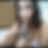 [JoshStonexxx.com] Persia Monir (Cougar Persia Mounts BBC) [2014 ., Exotic Mature MILF Interracial, 720p] thumb