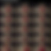 [OnlyFans] Helenne @helene-enmarchenoire (388 images 200 videos) (2024-01-17) thumb