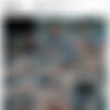 [Staxus.com] Raw: Two Oiled Studs Wrestle, Finger & Fuck, Then Bust Their Nuts! (Oil Up Scene #4 HD)(Nick Vargas, Sam Williams) [2015 ., Twinks, Kissing, Blow Jobs, Bareback, Anal Sex, Masturbation, Cum Shots, Facial, Big Dicks, Uncut, 720p] thumb