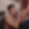 [Str8ToGay.com / Men.com] Stealth Fuckers Part 10 (Jack Hunter, Johnny Rapid) [2016 ., Young Men, Muscle, Anal/Oral Sex, Big Dick, BlowJob, Cumshots, Masturbation, 1080p] thumb