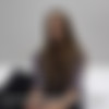 [CzechCasting.com / Czechav.com] Veronika (0150) [720p /06.11.2015 ., Casting, Talking, Interwiev, Posing, Brunette, Teen, Tattoo, Piercing, Shaved Pussy, Oil] thumb