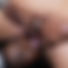 [ElegantAngel.com] Ana Foxxx, Lexi Victoria - Interracial Lesbians (17.07.2023) [2023 ., Lesbian, MILF, Ebony, Young, Big Tits, Big Ass, Kissing, Pussy Licking, Masturbation, Toy, Dildo, Orgasm, 480p] thumb