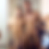 [FuckerMate.com] Rene Fuentes and Raimon Lee [porno debut] [2014 ., Big Dicks, Blowjob, Cumshots, Gypsy, Interracial, Kissing, Oil-Massage, Masturbation, Muscles, Rap-Interview, Uncut., 720p] thumb