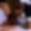 [WebYoung.com] Janice Griffith, August Ames (Sisters United / 30.07.14) [2014 ., Lesbo, 1080p] thumbnail