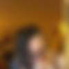 [Onlyfans.com] Ava Shade (@avashade) - 28 Video [2020 ., Shemale, Small Tits, Natural Tits, Masturbation, Solo, Butt Plug, Sex Toy's, Lingerie, Stocking, Glasses, Dildo, CamRip] thumb