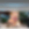 [InTheCrack.com] 1401 Candice Dare 2018.04.25 [Solo, Erotic, Close ups, Toys] [3000x4500, 78 ] thumb