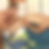[BFCollection.com/BoyFun.com] Dick and Damon (Dick Cassie/Dick Casey, Damon Diesel/Nathan Levi) [2014 ., Anal Sex, Bareback, Blowjob, Cumshots, Kissing, Masturbation, Muscles, Tattoos, Uncut., 720p] thumb