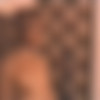 / (   