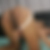 [ladyboy.xxx] Sexy Slim Amy Jacks Her Long Cock! (26.10.2016) [ladyboy solo, 720p] thumb