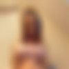 [Onlyfans.com] Mia Maffia - 472 Video [2017-2021 ., Shemale, Solo, Masturbation, Male On Shemale, Blowjob, Gagging, Dildo, Self Facial, Stocking, High Heels, Piss, Shemale On Female, Threesome, POV, Cum Shot, CamRip] thumb