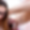 [RealJamVR / SexLikeReal.com] Della Cate - Your Lustful Little Stepsister 4 (55973) [2025-08-12, Blow job, Close ups, Cowgirl, Reverse cowgirl, Cumshots, Stepfamily role play, Highlights, Long hair, Doggy style, Hardcore, Missionary, Freckles, Petite / slim, Small tits, Shaved pussy, Stepsister, Face pierced, Pierced navel, Tattoo, Magic wand, Glasses, American, SideBySide, 4096p, SiteRip] [Oculus Rift / Vive] thumb