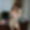 [BigTitsAtWork.com / Brazzers.com] SiteRip 2006-2018 [Straight, Threesome, Orgy, Group sex, Oral, Anal, Big Tits, Uniforms, Work Fantasies] [ 600x900  4016x6016, 602 , 452 467 ] thumb