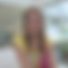 [MrAnal.com / BangBros.com] Chastity Lynn (Early release / Insane Anal W/Chastity Lynn / ma11141 / 02.01.2013) [Anal, Big Ass, Big Natural Tits, Blowjob, Brunette, Cumshot, Facial, Handjob, Hardcore, Natural Tits, Pornstar, White] [720p] thumb
