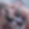 [FuckerMate.com] Alejandro Torres and Louis Ricaute [Terrace on fire] [2016 ., Anal Sex, Bareback, Big Dicks, Blowjob, Cumshot, Facial, Hairy, Kissing, Latinos, Masturbation, Muscles, Piercing, Rimming, Tattoos, Uncut., 720p] thumb