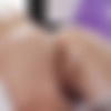 [DirtyMasseur.com / Brazzers.com] Ashly Anderson (Oil Up Ashly) [2018-08-09, Big Tits, Brunette, Cheating, Deep Throat, Face Fuck, Facial, Massage, Straight, Swallow, 720p] thumb