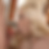 [PixAndVideo.com / 21Sextury.com] Angel Wicky ( Naughty Ms. Wicky / 200557 / 30.05.15) [2015 ., anal, babes, bbw, big butt, big tits, blonde, blowjobs, one on one, 1080p] thumb