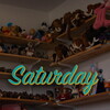 Saturday [2025] / 720p / WEB / H264 / AAC / Subs / MKV / PTP thumb