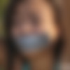 [PunishTeens.com] Adrian Maya [2015 ., Young, Oral, Outdoor, 1080p] thumb