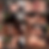 [WoodmanCastingX.com / PierreWoodman.com] Daniella Rose (Hard - Sofa with 2 men / 21.06.15) [2015 ., Hardcore, DP, Threesome, Anal, Deep Throat, Blowjob, Cum in Mouth, Swallow, Spanking, 1080p] thumb