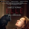 Elle 2016 1080p AMZN WEB-DL Dubbed DD+ 5 1 H 264-GPRS thumb