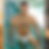 [SeanCody.com] SC-1932 Kelvin [2015 ., Solo, Interview, Masturbation, Jocks, Hairy, Tattoos, Cumshots, 720p] thumb