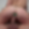 [JacquieEtMichelTV.net / Indecentes-Voisines.com] Tiffany (Punition anale pour Tiffany! / 22. 6.2013) [2013 ., All Sex, Anal, 1080p] thumb