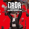 Dead Rising Deluxe Remaster Digital Deluxe PORTABLE-InsaneRamZes thumb