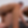 [Spizoo.com] Daphne Dare - Young Petite Daphne Dare Glamour Sex [2019.09.16, All Sex, Big Dicks, Redhead, Blowjob, Cowgirl, Creampie, cum on pussy, Doggystyle, Eating Pussy, Glamour, Gonzo, Lingerie, Natural Tits, Petite, Skinny, Teen, Tiny Tits, 720p] thumb