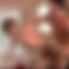 [Cfselect.com/CorbinFisher.com] CFS0528 - Reagan Swallows Taylor [2014 ., Anal Sex, Blowjob, Cumshot, Kissing, Bareback, Rimming, Facial Cumshots, 1080p] thumb
