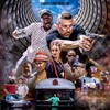 Cop and a Half 2025 1080p WEB H264-JAVLAR thumb