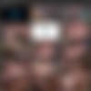 [Cfselect.com/CorbinFisher.com] CFS0519 - Jacob Tops Brayden [2014 ., Anal/Oral Sex, Cumshots, Kissing, Rimming, Bareback, Big Dick, 1080p] thumb