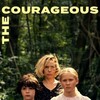 The Courageous [2025] / H264 / MKV / WEB / 720p / AC3 / Subs / MADSKY thumb