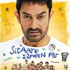 Sitaare Zameen Par [2025] / H264 / MKV / WEB / 1080p / AC3 / Hindi / Subs / ElecTr0n thumb