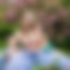 [clubseventeen.com] clubseventeen.com  1 [7681024 8001200, 6094] thumbnail